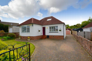 8, Gowanbank Road, Ayr KA7 4RR