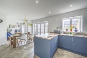 7, Price Close, Malmesbury SN16 9AP