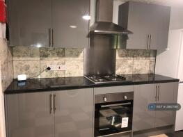 44, Blenheim Road, Reading RG1 5NQ