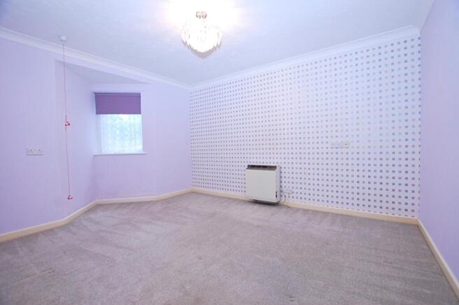 Fairacres Close, Keynsham, Bristol, BS31 photo 4