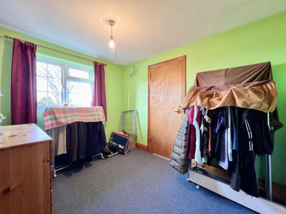 Akeman Residential
