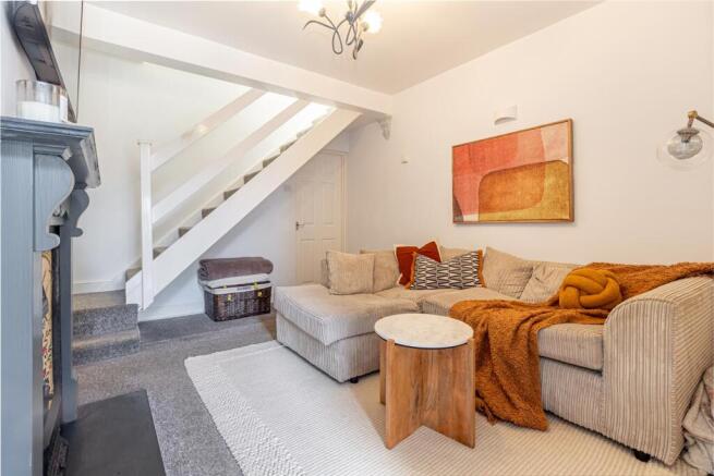 Living-room-3.jpg