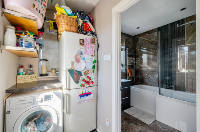 3 bed End of Terrace for sale Image 5