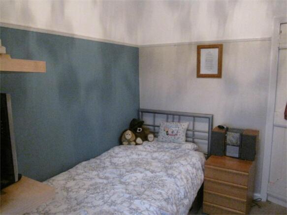 Photograph 11