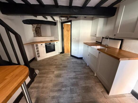 WhatsApp Image 2026-10-08 at 11.41.45.jpeg