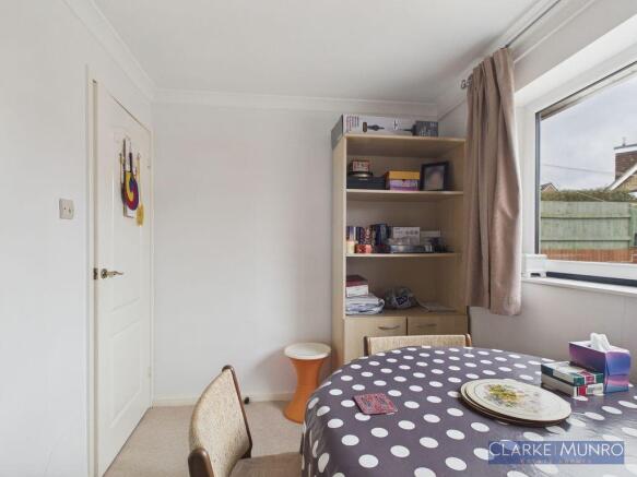 2 bed Semi-Detached for sale Image 7