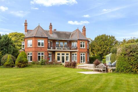 Hook Road, Goole, Yorkshire, DN14