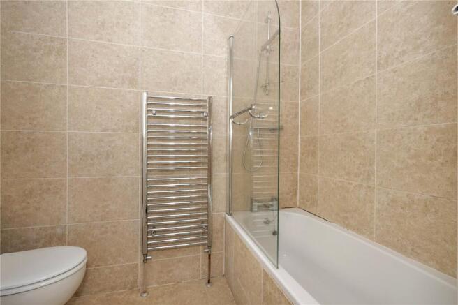 2 bed Bungalow for sale Image 7