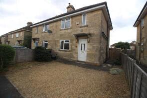 22, Wansdyke Road, Odd Down, Bath BA2 2TG