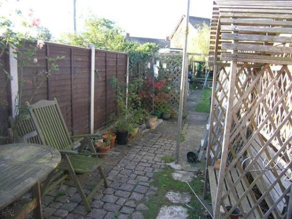 Photo 13