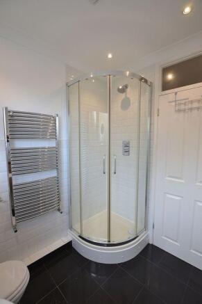 Shower View Wi...