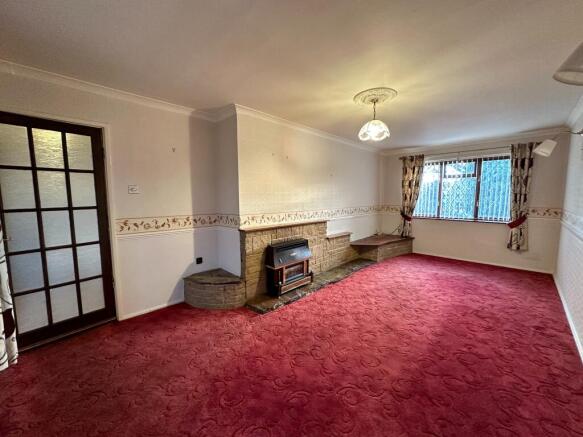 Keats Road, Willenhall, WV12 photo 2
