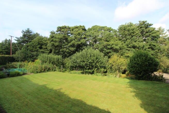 J Side Garden.JPG