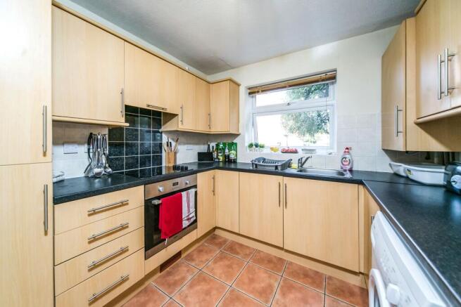 635aec61-acc3-49da-8