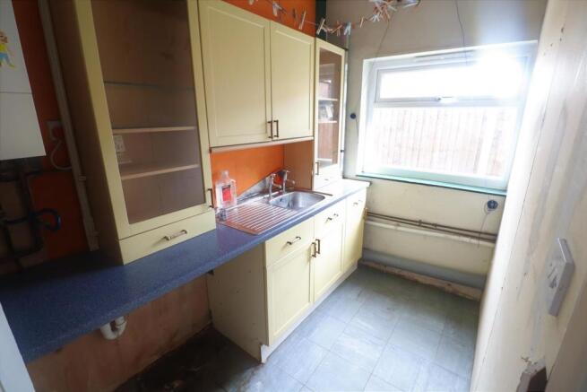 Property Summary