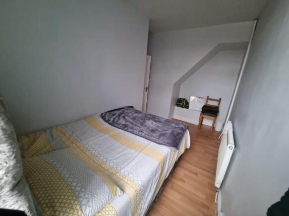 Photo 20