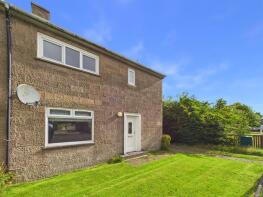 38, Livingstone Drive, East Kilbride, Glasgow G75 0HB