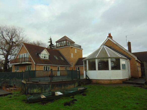 Photo 22