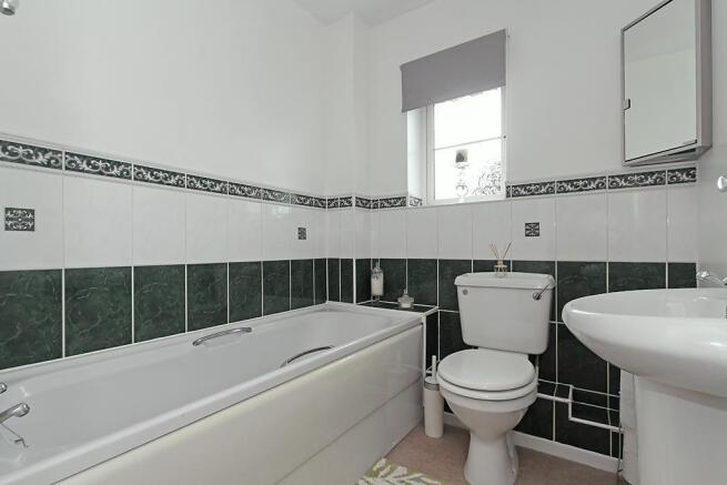 May-Bathroom.jpg