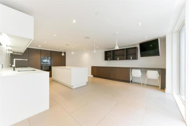 ST. MARY'S ROAD, 23 (7).jpg