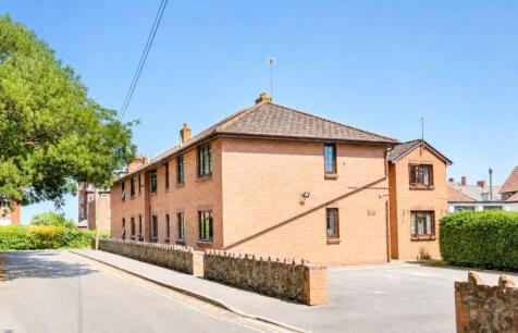 North Road, Minehead, Somerset, TA24