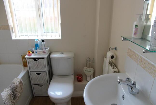 Photo 7