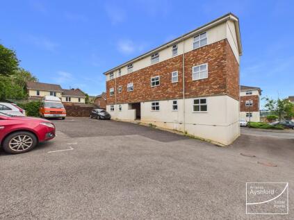 Earlswood Drive, Paignton