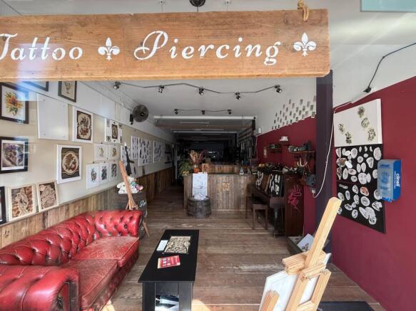 Photo 25-02-2026, 11 59 56.jpg