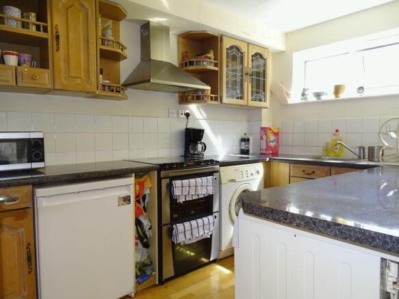 Photo 5