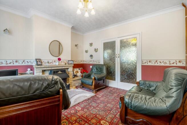 39 Freiston Road (Boston)-6