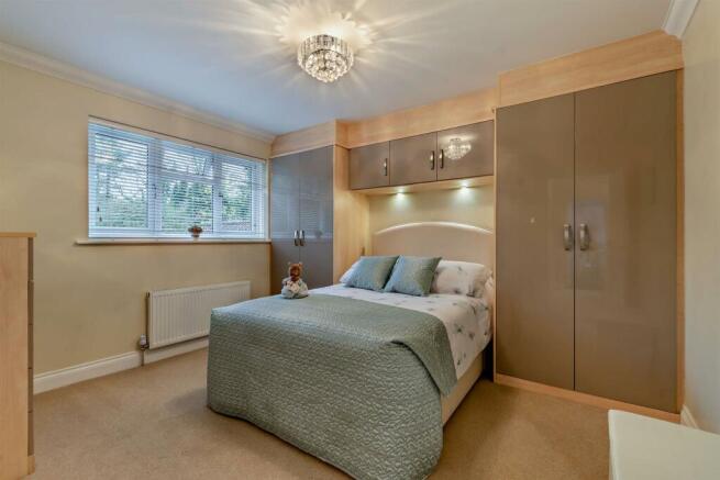 8626991-interior22-800.jpg