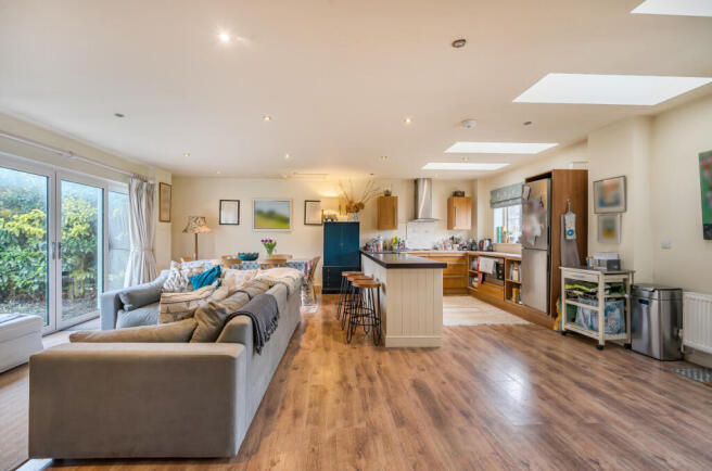 14040399697b4f2a7f668