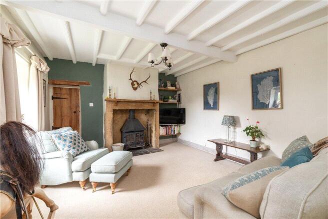 3 bed Detached for sale Image 5