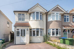 17, Anthony Road, Welling DA16 3EH