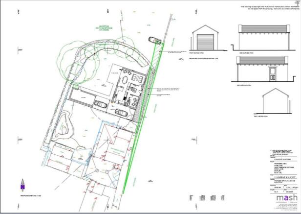 Proposed Site Plan.jpg