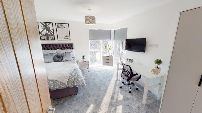 claude-street-ng7-2lg-1054822