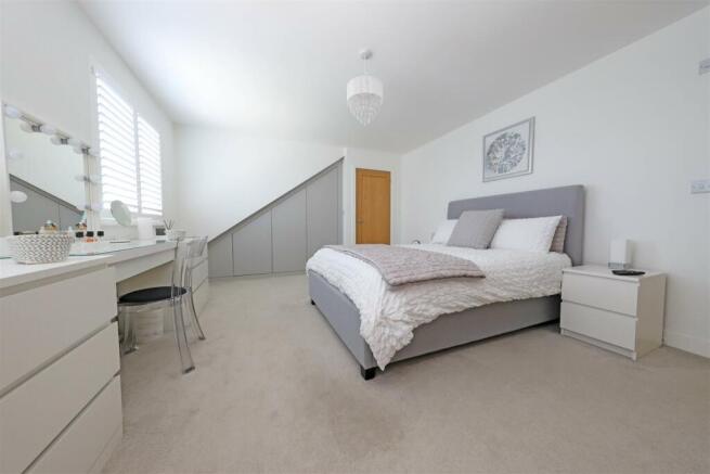 nicholas james roderick bed one.jpg