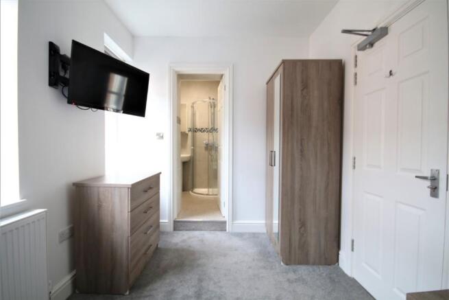 Room Six