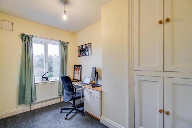 3 bed Semi-Detached for sale Image 11