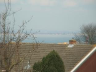 Sea View With Zoom