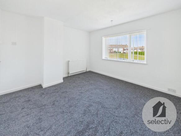 3 bed Town House for sale Image 10