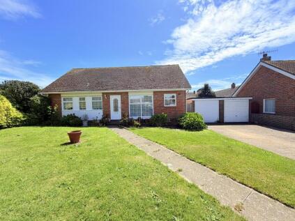 Poynings Close, Seaford