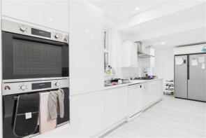 35, Manor House Road, Newcastle Upon Tyne NE2 2LY