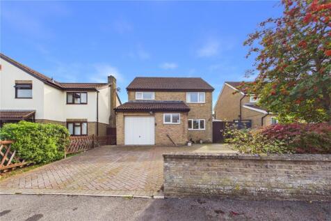 Staddlestones, Midsomer Norton, Radstock, Somerset, BA3