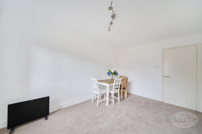 4802948c-0ee9-429...