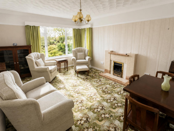 For Sale by Aspire Residential | Upton Road