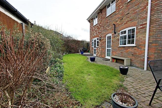 Garden 5.jpg