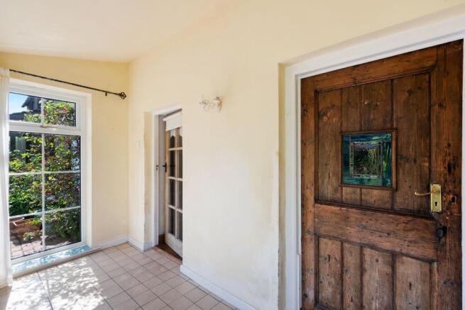 2 bed Cottage for sale Image 4
