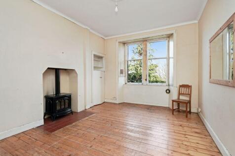 19/10 Albion Place, Leith, Edinburgh, EH7 5QS