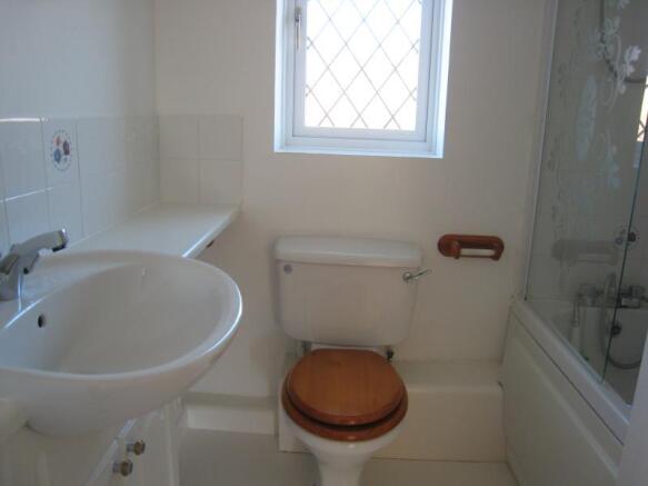 Image 7